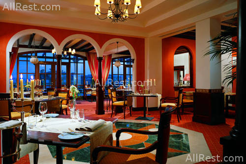Mardavall Hotel & Spa 20